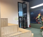 Сдать в аренду Офисы Кожуховская 7-я ул  9 