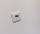 Продать Квартиры вторичка Пулковское шоссе, 42к6   