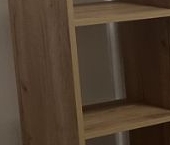 Сдать в аренду Квартиры вторичка Ветеранов пр-кт  196 