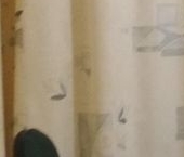 Продать Квартиры вторичка улица Орджоникидзе, 19   