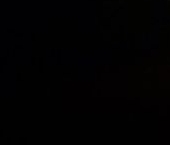 Продать Квартиры вторичка улица Плесецкая, 14   