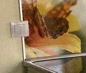 Сдать в аренду Квартиры вторичка проспект Буденного, 23к4   