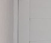 Продать Квартиры вторичка улица Русановская, 28   