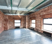 Сдать в аренду Офисы Павелецкий 2-й проезд  2 с1 