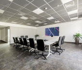 Сдать в аренду Офисы Подкопаевский переулок  4А 