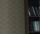 Сдать в аренду Квартиры вторичка Ленинский проспект, 75к2В   