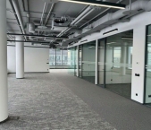 Сдать в аренду Офисы проспект Лихачёва  5 