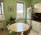 Продать Квартиры вторичка Заводская (Усть-Славянка) ул   