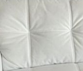 Продать Квартиры вторичка улица Русановская, 19к2   