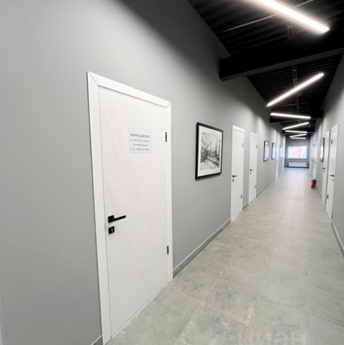 Помещение свободного назначения Сосновый Бор г, Липовский проезд,  д. 15