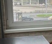 Продать Квартиры вторичка Московский проспект, 224   