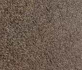 Продать Квартиры вторичка Взлетная улица, 9К2   