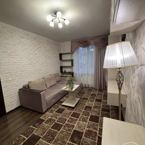 1-комн квартира Ветеранов просп.,  д. 171,  к. 5