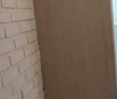 Сдать в аренду Квартиры вторичка Ленинский проспект, 75к1   