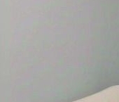 Продать Квартиры вторичка улица Русановская, 20к1   