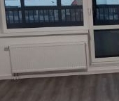 Сдать в аренду Квартиры вторичка проспект Ветеранов, 214   