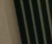 Продать Квартиры вторичка улица Ольминского, 6   