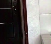 Продать Квартиры вторичка улица Русановская, 19к1   