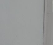 Продать Квартиры вторичка Кубинская улица, 60   