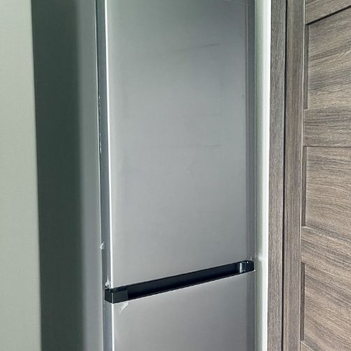 Студия улица Новосергиевская, 3