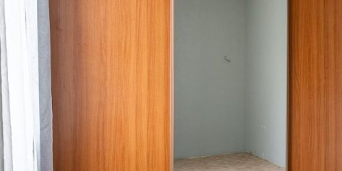 4-комн квартира Кубинская улица, 60