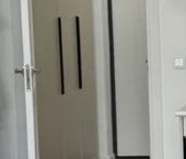 Сдать в аренду Квартиры вторичка проспект Ветеранов, 206   