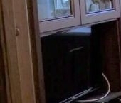 Продать Квартиры вторичка Новоизмайловский проспект, 26К4   