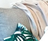 Сдать в аренду Квартиры вторичка Ленинский проспект, 74к2   