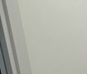 Сдать в аренду Квартиры вторичка проспект Ветеранов, 198   