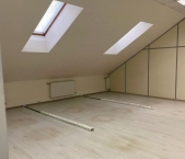 Сдать в аренду Офисы Марксистская улица  3 с2 