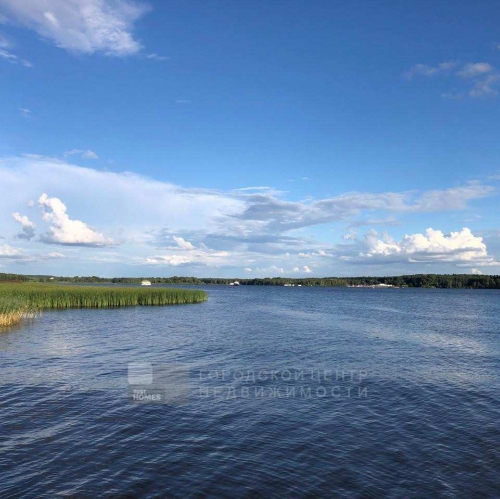 Земельный участок Мытищи г.,