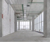 Сдать в аренду Офисы улица Обручева  23 