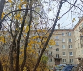 Продать Квартиры вторичка Школьная улица  6 литБ 