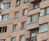 Продать Квартиры вторичка Ленинский проспект, 147   