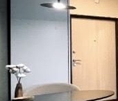 Продать Квартиры вторичка улица Русановская, 24   