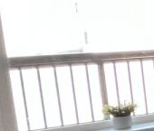 Продать Квартиры вторичка 5-й Предпортовый проезд, 2   