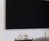 Продать Квартиры вторичка улица Коли Томчака, 10   