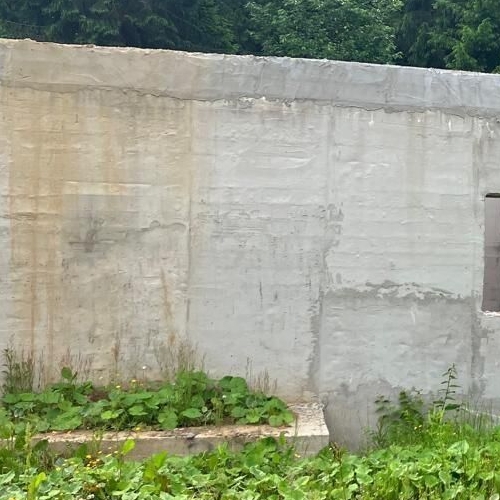 Коттедж/дом Лопухинка Вилладж ТСН, улица Центральная