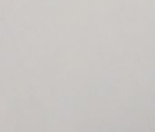 Сдать в аренду Квартиры вторичка проспект Буденного, 23к1   