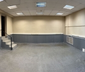 Сдать в аренду Офисы Хохловский пер  10 7