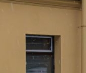 Продать Квартиры вторичка улица Коли Томчака, 10   