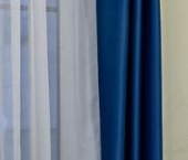 Продать Квартиры вторичка улица Матроса Железняка, 2   