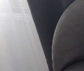 Продать Квартиры вторичка Сердобольская улица, 7   