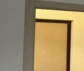 Сдать в аренду Квартиры вторичка проспект Ветеранов, 171к5   