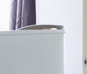 Продать Квартиры вторичка Пулковское шоссе, 14Е   