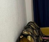 Продать Квартиры вторичка улица Русановская, 18к6   