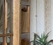 Продать Квартиры вторичка Народная улица, 53   