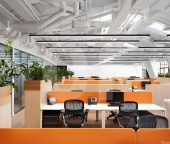 Сдать в аренду Офисы улица Станиславского  21 с3 