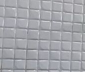 Сдать в аренду Квартиры вторичка Ленинский проспект, 76к1   