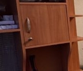 Сдать в аренду Квартиры вторичка улица Стойкости, 29К1   